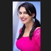 rupinder3singh